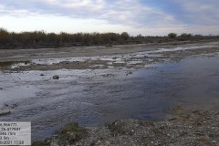 20211017_172839-Copy