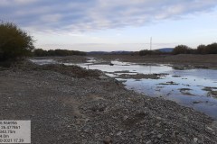 20211017_172905-Copy