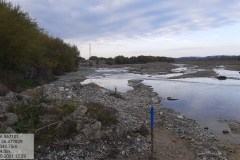 20211017_172952-Copy