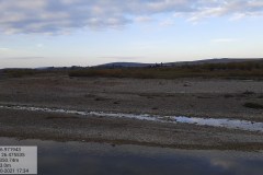 20211017_173417-Copy