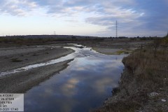 20211017_174017-Copy