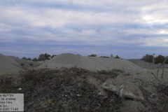 20211017_174459-Copy