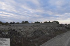 20211017_174503-Copy