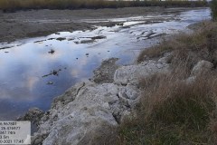 20211017_174522-Copy