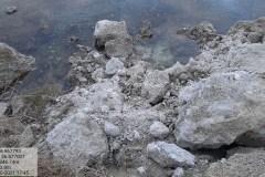 20211017_174536-Copy