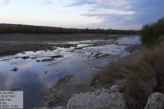 20211017_174558-Copy