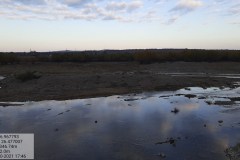 20211017_174603-Copy