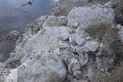 20211017_174619-Copy