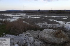 20211017_174708-Copy