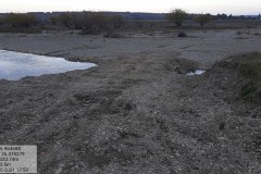 20211017_175048-Copy