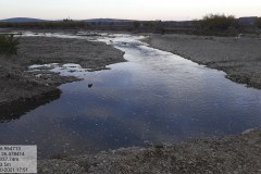 20211017_175108-Copy