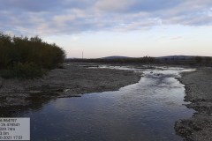 20211017_175142-Copy