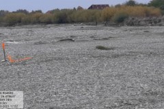 20211017_175202-Copy