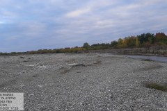 20211017_175330-Copy