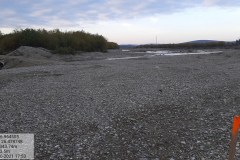 20211017_175345-Copy