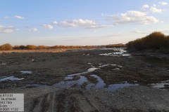 20211023_173232-Copy