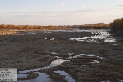 20211023_173238-Copy