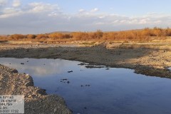 20211023_173253-Copy