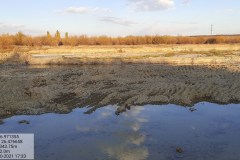 20211023_173328-Copy