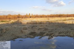 20211023_173333-Copy