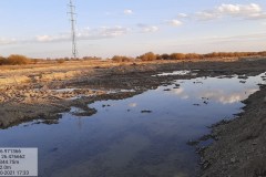 20211023_173337-Copy