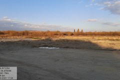 20211023_173447-Copy