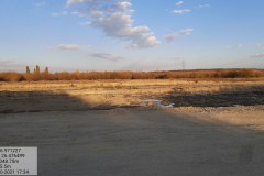 20211023_173450-Copy