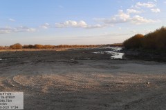 20211023_173453-Copy