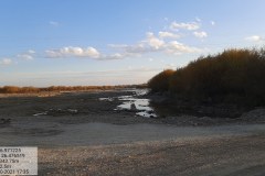 20211023_173502-Copy