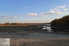 20211023_173506-Copy