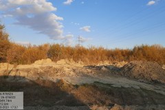 20211023_173738-Copy