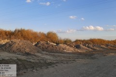 20211023_173741-Copy