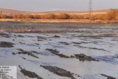 20211023_174653-Copy