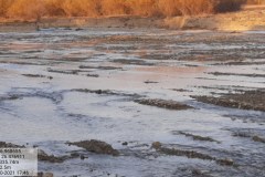 20211023_174659-Copy