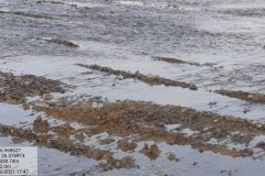 20211023_174707-Copy