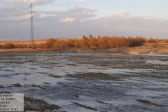 20211023_174724-Copy