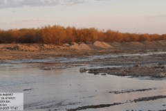 20211023_174733-Copy