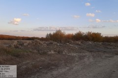 20211023_175343-Copy