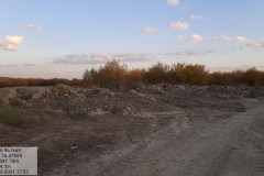 20211023_175347-Copy