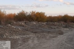 20211023_175352-Copy