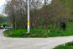 foto-5