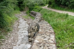 20180610_165819 (Copy)