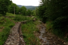 20180610_165824 (Copy)