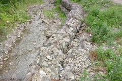 20180610_165847 (Copy)