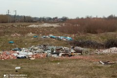 IMG_20210331_175249-Copy