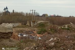 IMG_20210331_175457-Copy