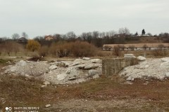 IMG_20210331_175658-Copy