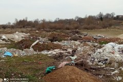 IMG_20210331_180238-Copy