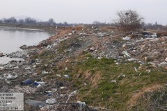 deschidere-gunoi-savinesti-245