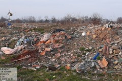 deschidere-gunoi-savinesti-246